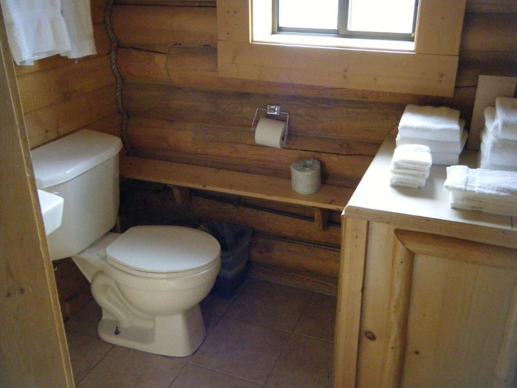 Resort Parade Rest Ranch 3*